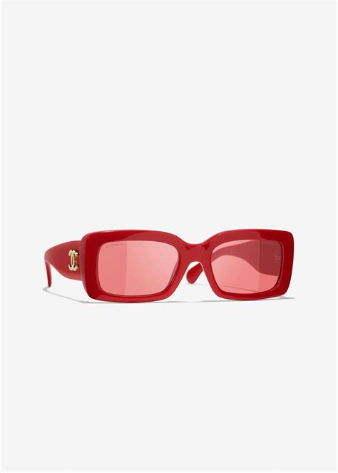 chanel sunglasses bergdorf goodman|chanel goodman online.